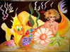 Filename=allegra1-small.jpg
Filesize=147KB
Dimensions=800x595
Date added=Jan 02, 2006 allegra1-small.jpg