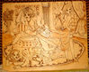 Filename=woodburning.jpg
Filesize=197KB
Dimensions=799x652
Date added=Jan 02, 2006 woodburning.jpg
