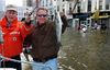 Filename=Bush.jpg
Filesize=42KB
Dimensions=479x308
Date added=Jan 01, 2006 Bush.jpg
