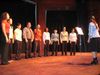 Filename=choir.jpg
Filesize=23KB
Dimensions=450x338
Date added=Jan 02, 2006 choir.jpg