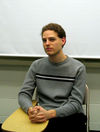 Filename=eric~0.jpg
Filesize=126KB
Dimensions=781x1032
Date added=Jan 27, 2006 eric~0.jpg