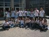 Filename=gr11.jpg
Filesize=29KB
Dimensions=450x338
Date added=Jan 01, 2006 gr11.jpg