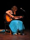 Filename=guitar.jpg
Filesize=16KB
Dimensions=338x450
Date added=Jan 01, 2006 guitar.jpg