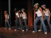 Filename=hiphop.jpg
Filesize=18KB
Dimensions=450x338
Date added=Jan 02, 2006 hiphop.jpg