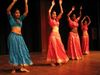 Filename=hotdance.jpg
Filesize=22KB
Dimensions=450x338
Date added=Jan 01, 2006 hotdance.jpg