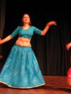 Filename=hotdance3.jpg
Filesize=17KB
Dimensions=338x450
Date added=Jan 02, 2006 hotdance3.jpg