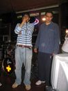 Filename=karaoke6.jpg
Filesize=22KB
Dimensions=338x450
Date added=Jan 02, 2006 karaoke6.jpg