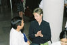 Filename=lesley2.jpg
Filesize=47KB
Dimensions=500x333
Date added=Jan 02, 2006 lesley2.jpg