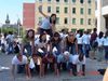 Filename=pyramid.jpg
Filesize=32KB
Dimensions=450x338
Date added=Jan 02, 2006 pyramid.jpg