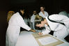 Filename=signing2.jpg
Filesize=49KB
Dimensions=500x333
Date added=Jan 02, 2006 signing2.jpg