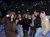 Filename=55622464-M.jpg
Filesize=70KB
Dimensions=600x450
Date added=Feb 15, 2006 55622464-M.jpg