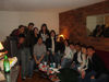 Filename=55979070-M.jpg
Filesize=54KB
Dimensions=600x450
Date added=Feb 15, 2006 55979070-M.jpg