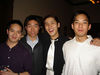 Filename=56058740-M.jpg
Filesize=39KB
Dimensions=600x450
Date added=Feb 15, 2006 56058740-M.jpg