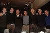 Filename=PHARM_GAL1.jpg
Filesize=83KB
Dimensions=800x532
Date added=Mar 20, 2006 PHARM_GAL1.jpg