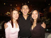 Filename=PHARM_GAL_2.jpg
Filesize=48KB
Dimensions=600x450
Date added=Mar 20, 2006 PHARM_GAL_2.jpg