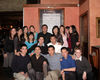 Filename=PHARM_GAL_4.jpg
Filesize=146KB
Dimensions=800x640
Date added=Mar 20, 2006 PHARM_GAL_4.jpg