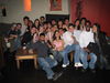 Filename=PHARM_GAL_5.jpg
Filesize=110KB
Dimensions=640x480
Date added=Mar 20, 2006 PHARM_GAL_5.jpg