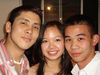 Filename=PHARM_GAL_6.jpg
Filesize=57KB
Dimensions=600x450
Date added=Mar 20, 2006 PHARM_GAL_6.jpg