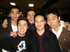Filename=PHARM_GAL_7.jpg
Filesize=49KB
Dimensions=600x450
Date added=Mar 20, 2006 PHARM_GAL_7.jpg