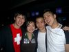 Filename=PHARM_GAL_9.JPG
Filesize=90KB
Dimensions=800x600
Date added=Mar 20, 2006 PHARM_GAL_9.JPG