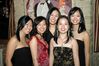 Filename=2005-11-18_-__001.jpg
Filesize=259KB
Dimensions=640x426
Date added=Jan 05, 2006 2005-11-18_-__001.jpg