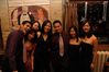 Filename=2005-11-18_-__072.jpg
Filesize=237KB
Dimensions=640x426
Date added=Jan 05, 2006 2005-11-18_-__072.jpg