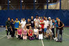 Filename=Dodgeball_011.jpg
Filesize=135KB
Dimensions=800x533
Date added=Jan 29, 2006 Dodgeball_011.jpg
