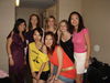 Filename=PDW2006_135.jpg
Filesize=92KB
Dimensions=800x600
Date added=Jan 29, 2006 PDW2006_135.jpg