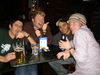 Filename=Party_Dec_2005_147.jpg
Filesize=85KB
Dimensions=800x600
Date added=Jan 29, 2006 Party_Dec_2005_147.jpg
