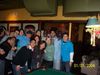 Filename=100_1563.JPG
Filesize=71KB
Dimensions=800x600
Date added=Jan 26, 2006 100_1563.JPG
