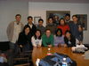 Filename=Group1.JPG
Filesize=90KB
Dimensions=800x600
Date added=Jan 20, 2006 Group1.JPG